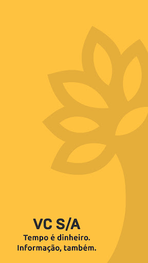 Revista VOCÊ S/A screenshot 13