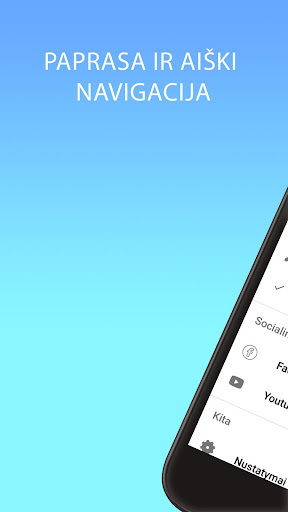 Paskolos ir kreditai