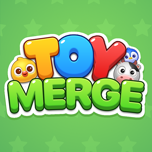 Toy Merge Download on Windows