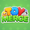 Toy Merge icon