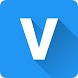 VideoPe - Video Call & Chat