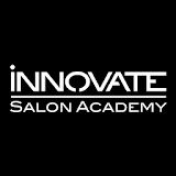 Innovate Salon Academy icon