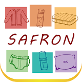 SAFRON icon