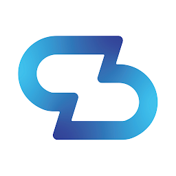 Icon image Supportwave