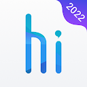 HiOS Launcher 2022 - Fast, New