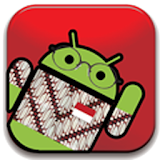 Forum for Android Indonesia icon