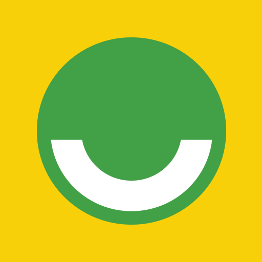 Osirnet logo