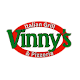 Vinny's Italian Grill & Pizzeria Download on Windows