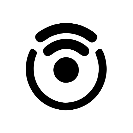 Wifi pass logo