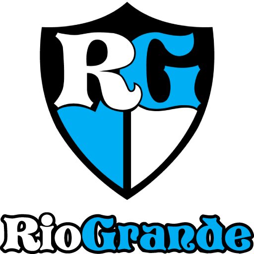 Club Río Grande logo