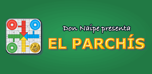 El Parchís