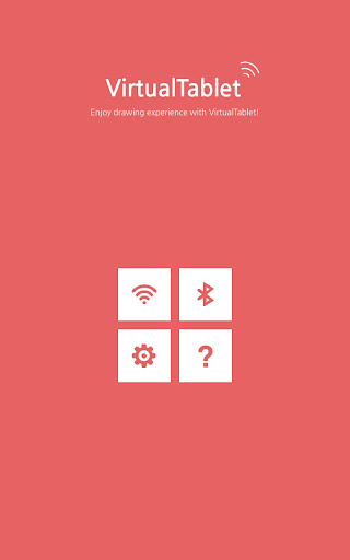 Logo https://play-lh.googleusercontent.com/iCvhRzd5UCZp4BV4gHq_snWKdKxC25lFlSWTxexp9sYfuoXNL2BJr9X9caFfVBw3ULs