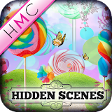 Hot Moms Club - Hidden Scenes icon