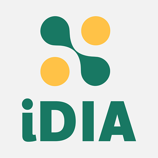iDIA