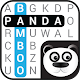 Word Search Panda Download on Windows
