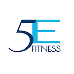 Cover Image of Download 5E Fitness  APK