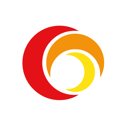Samashti Group of Schools logo