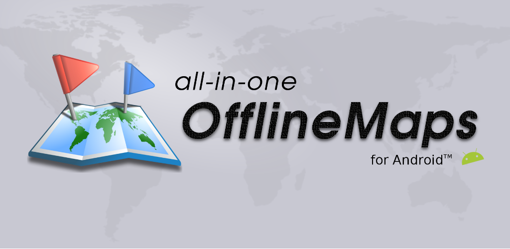 All-in-one offline Maps. Иконка приложения all-in one offline Maps. OFFLINEMAPS лого фото. All in one offline Maps Скриншоты.