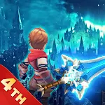 Cover Image of 下载 Pocket Knights 2 2.6.1 APK