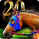 iHorse™ 2023 Horse Racing Game 1.57