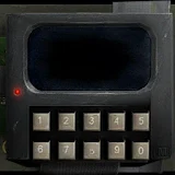 Counter-Strike Bomb Free icon