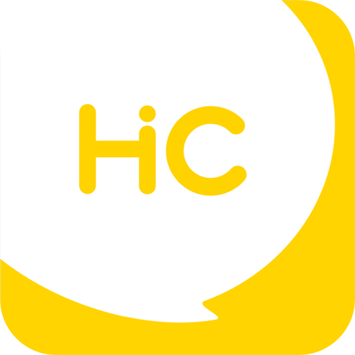 Honeycam Chat-Live Video Chat