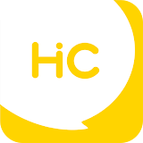 Honeycam Chat-Live Video Chat icon
