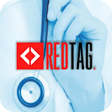 Redtag Medico icon