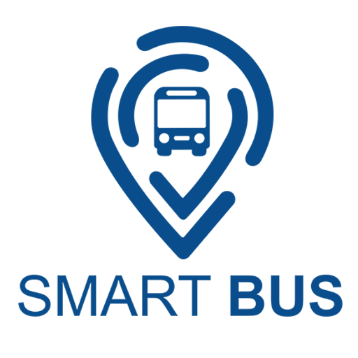 Smart Bus Pasajero