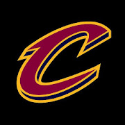 Top 13 Sports Apps Like Cleveland Cavaliers - Best Alternatives