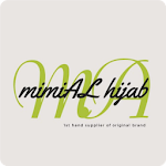 Cover Image of Herunterladen mimiAl_Hijab  APK