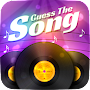 Guess The Song - Music Quiz APK icon