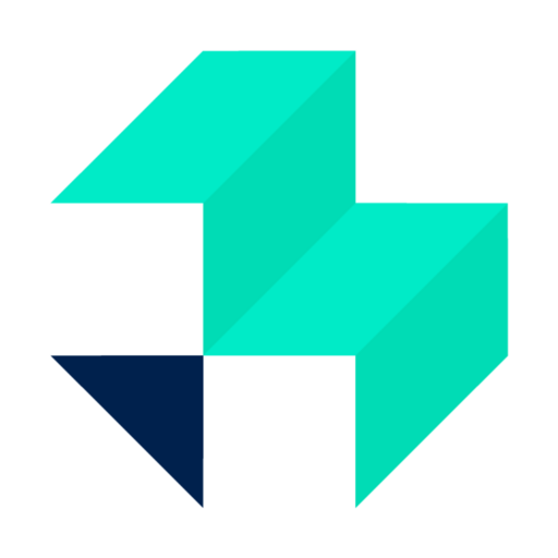 LT Community logo
