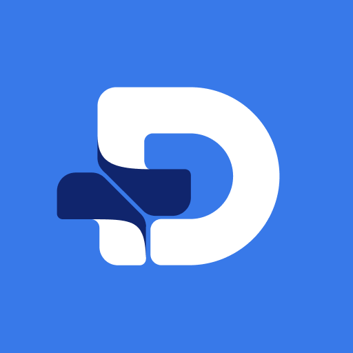 DoctorDost - Layyah logo
