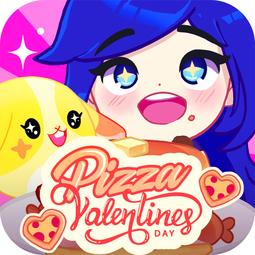 KREW EATS Apps on Google Play