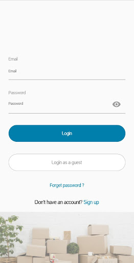 Dashship Screenshot 4 - AppWisp.com