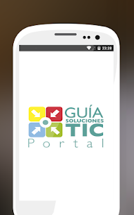 Guía TIC(圖3)-速報App