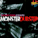 Monster Dubstep for AEMobile icon