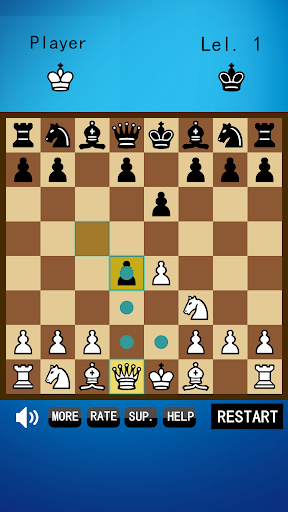 Chess Screen 3