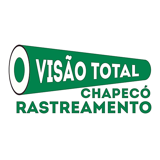 VTC Service logo