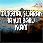 Cover Image of Download Mengenal Sejarah Tahun Baru Is  APK