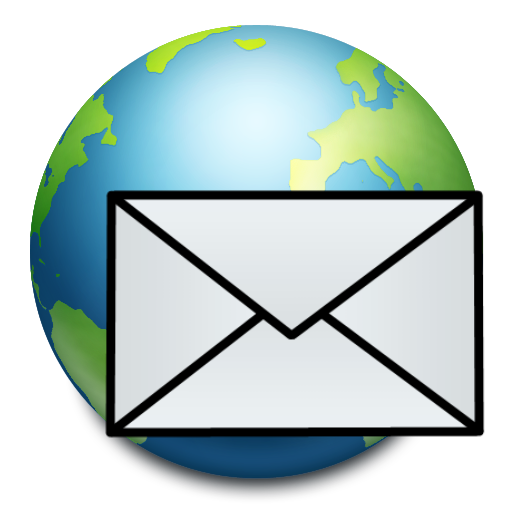 OWM for Outlook Email OWA 3.19 Icon
