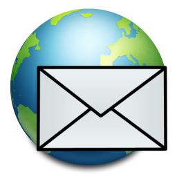 OWM for Outlook Email OWA: Download & Review