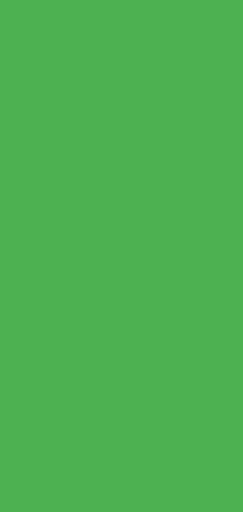 Greenback Screen 2