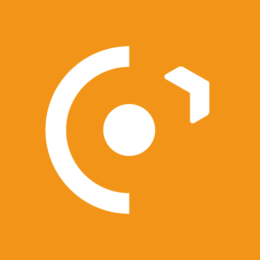 CogPlay logo