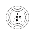 Cover Image of Download JGR Bullion  APK