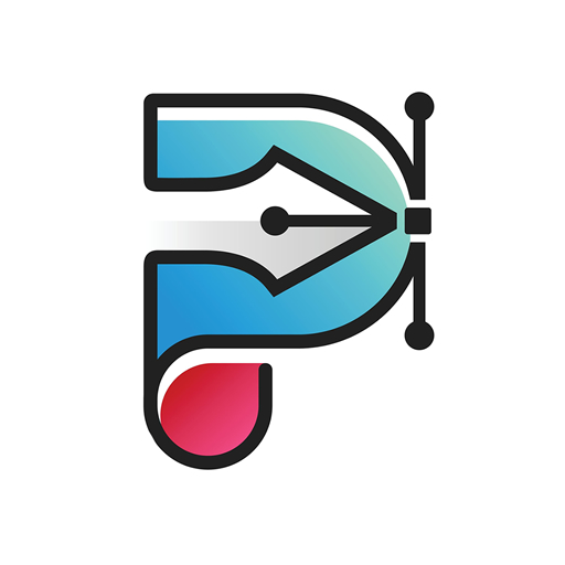 Graphic Design Beginner Download on Windows