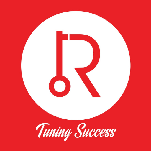 ESONANCE BALUSSERY logo