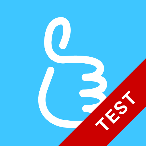 preparedEPA Beta Download on Windows