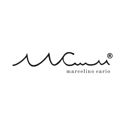 Marcelino Cario logo